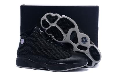 Cheap Air Jordan 13 wholesale No. 356